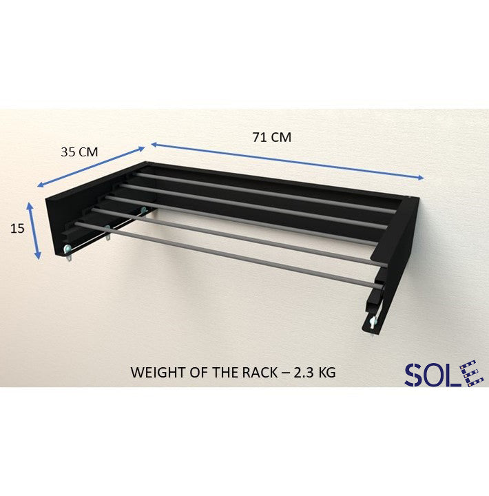 Sole Module